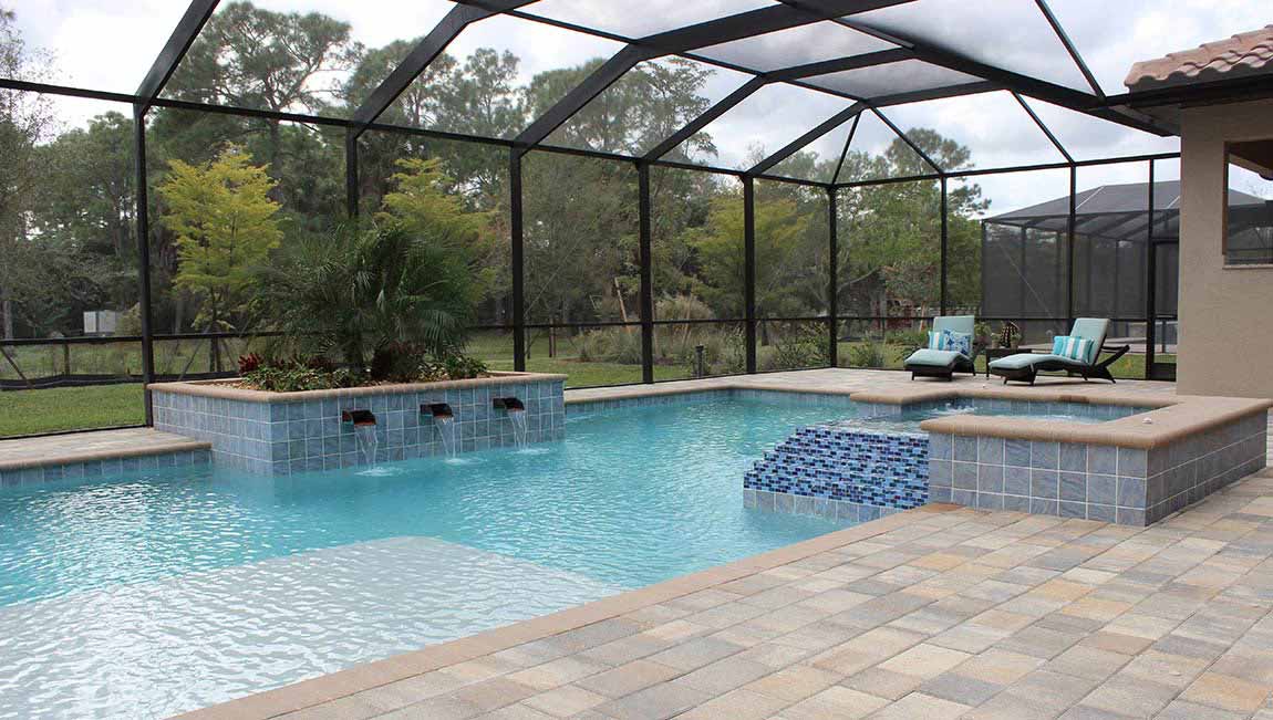 MOCKINGBIRD CROSSING Real Estate NAPLES Florida Fla Fl